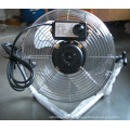 Ventilador elétrico de 45cm com CE / SAA / CB